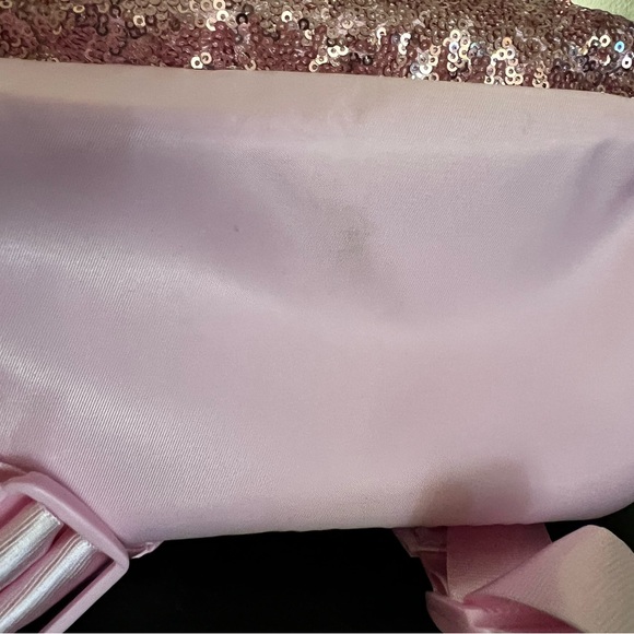 Disney Cruise Lines Bibbidi bobbidi Boutique backpack - Picture 14 of 15